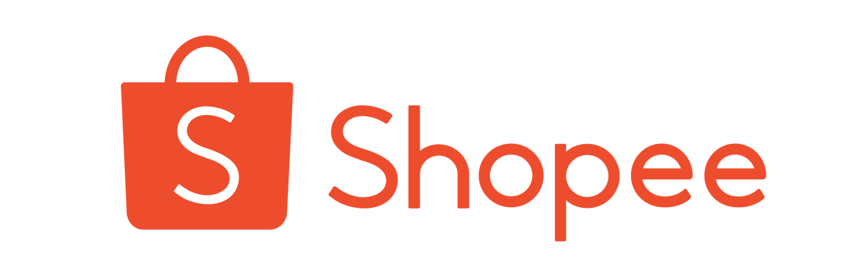 shopee