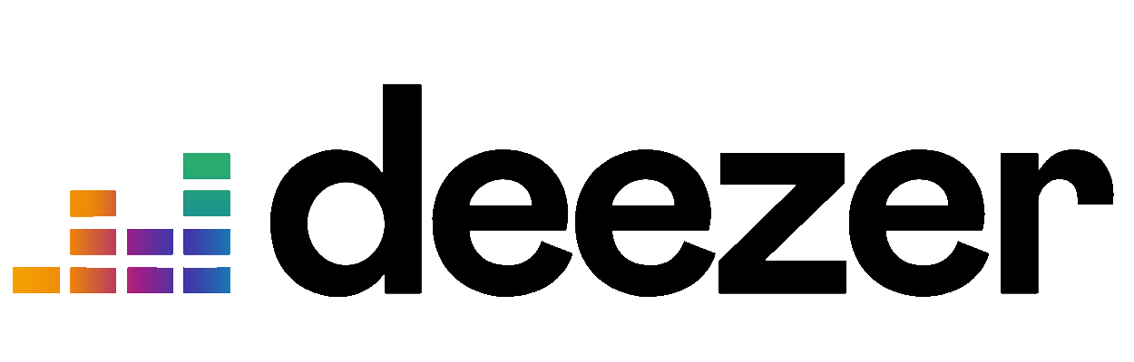 deezer