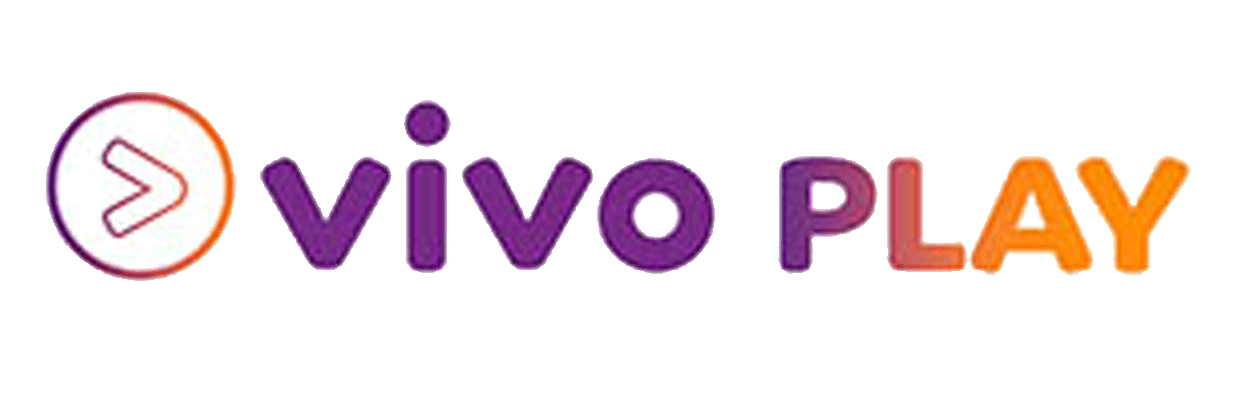 vivoplay